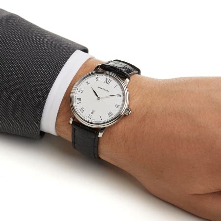 fake dunhill watch|false watches.